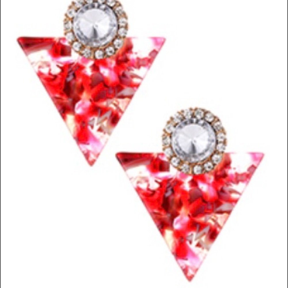 💄💋Try Me! 💋💄